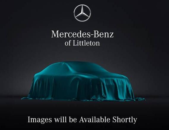 JEEP GRAND CHEROKEE 2025 1C4RJHAG4SC277556 image